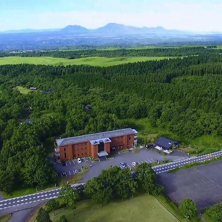 The Guernsey Hotel & Resort Taketa Ngoại thất bức ảnh
