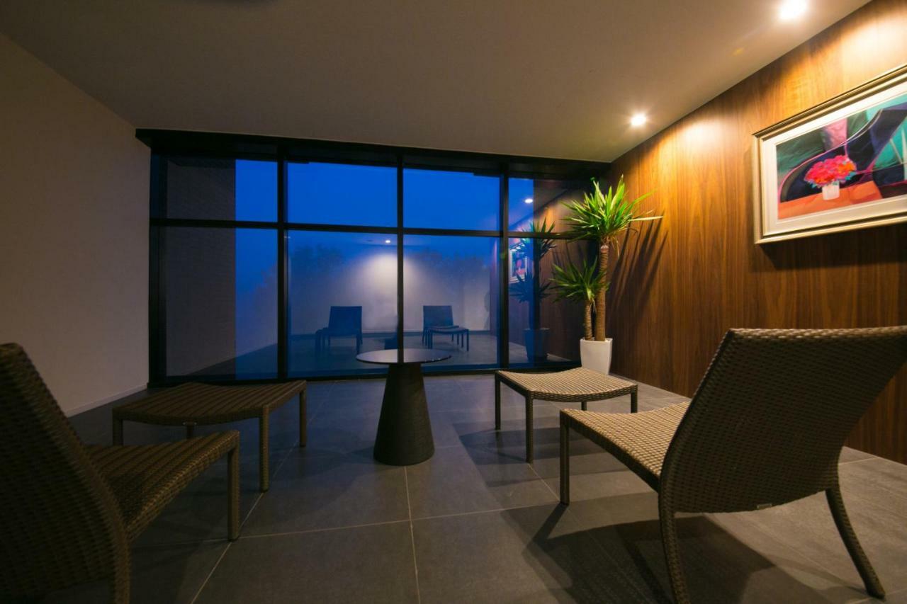 The Guernsey Hotel & Resort Taketa Ngoại thất bức ảnh