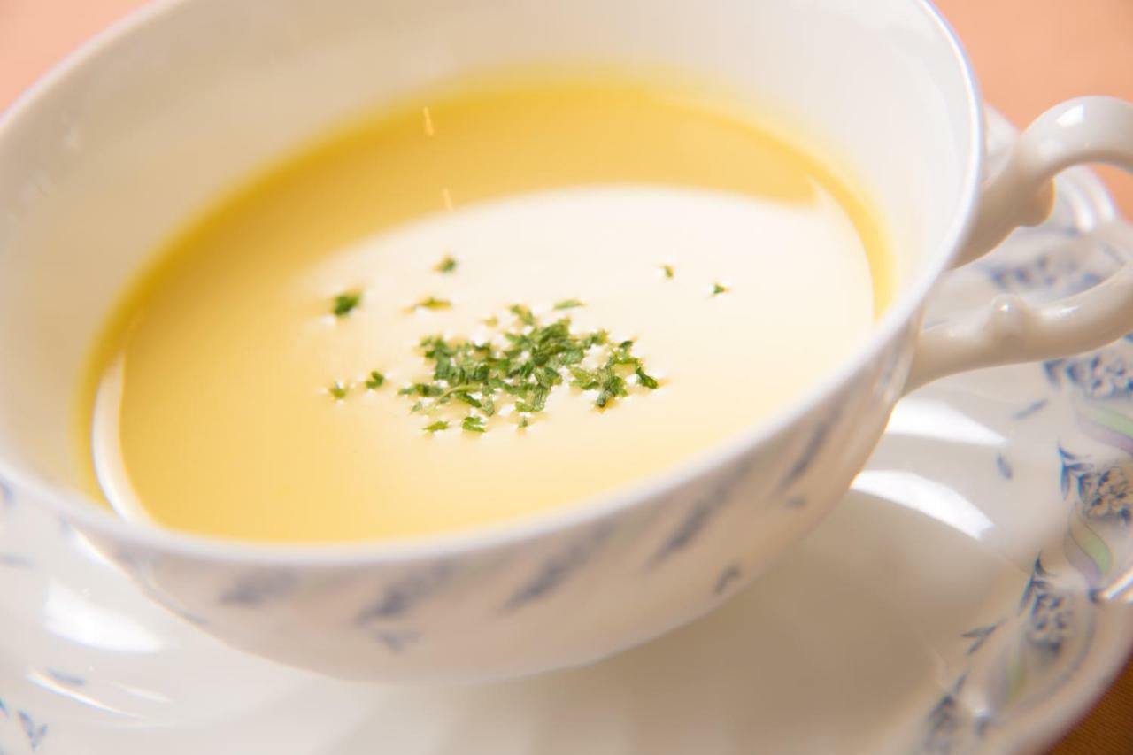 The Guernsey Hotel & Resort Taketa Ngoại thất bức ảnh