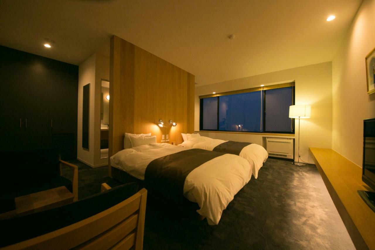 The Guernsey Hotel & Resort Taketa Ngoại thất bức ảnh