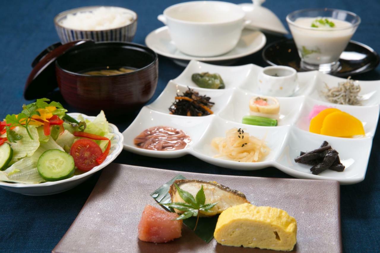 The Guernsey Hotel & Resort Taketa Ngoại thất bức ảnh