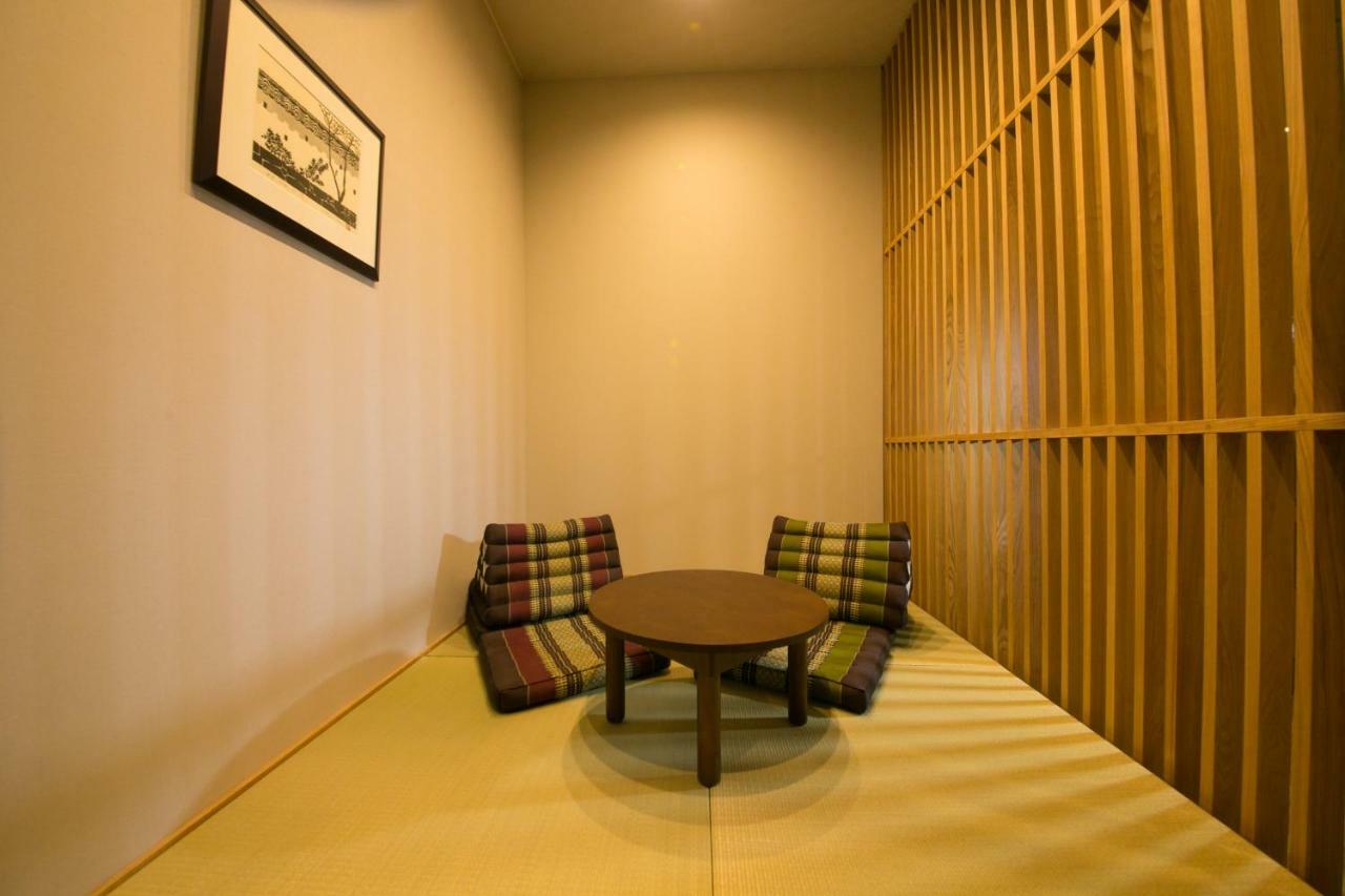 The Guernsey Hotel & Resort Taketa Ngoại thất bức ảnh