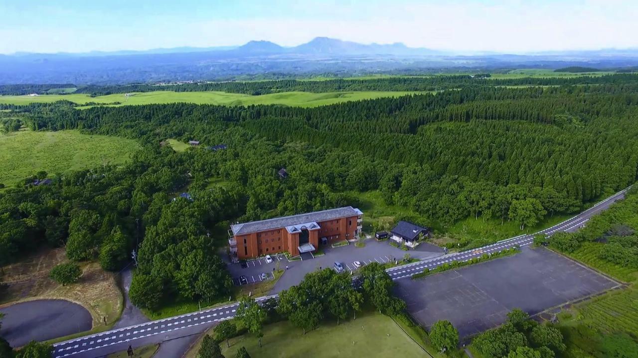 The Guernsey Hotel & Resort Taketa Ngoại thất bức ảnh