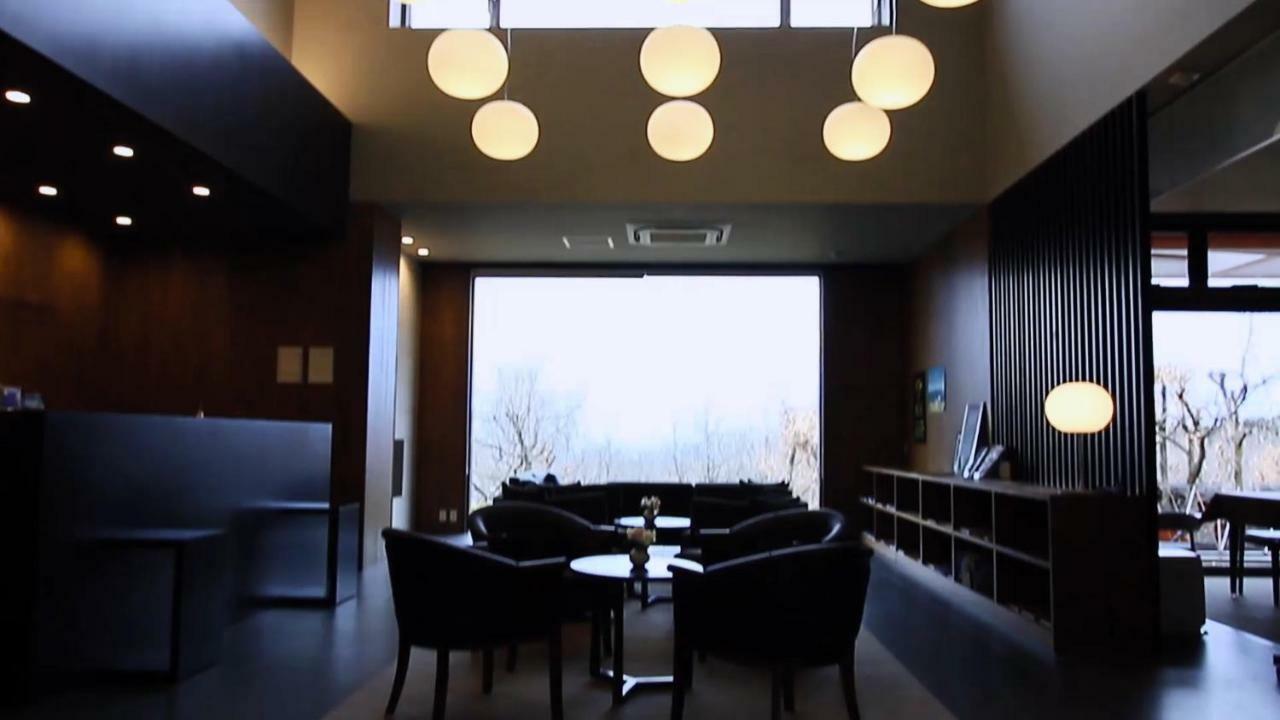 The Guernsey Hotel & Resort Taketa Ngoại thất bức ảnh