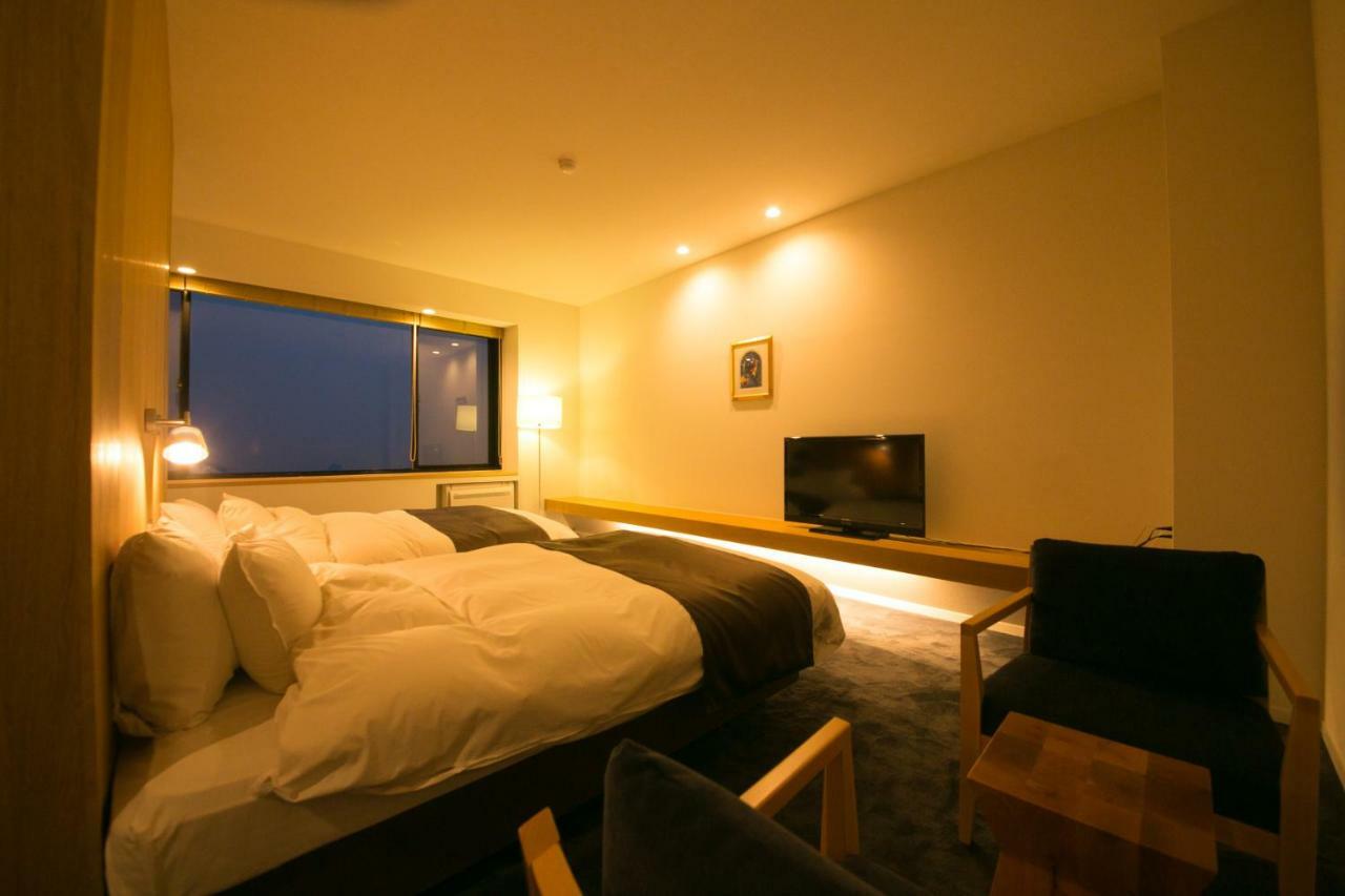 The Guernsey Hotel & Resort Taketa Ngoại thất bức ảnh