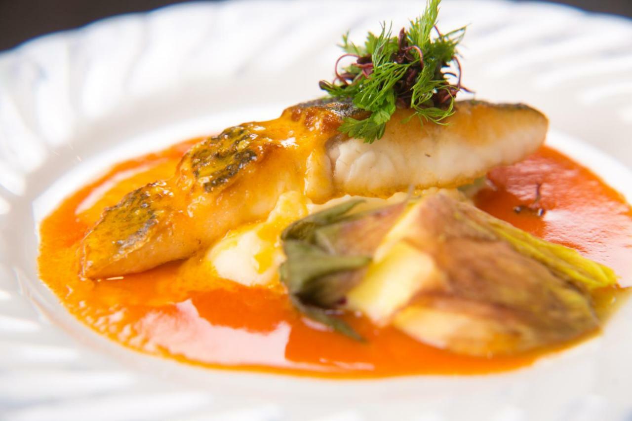 The Guernsey Hotel & Resort Taketa Ngoại thất bức ảnh