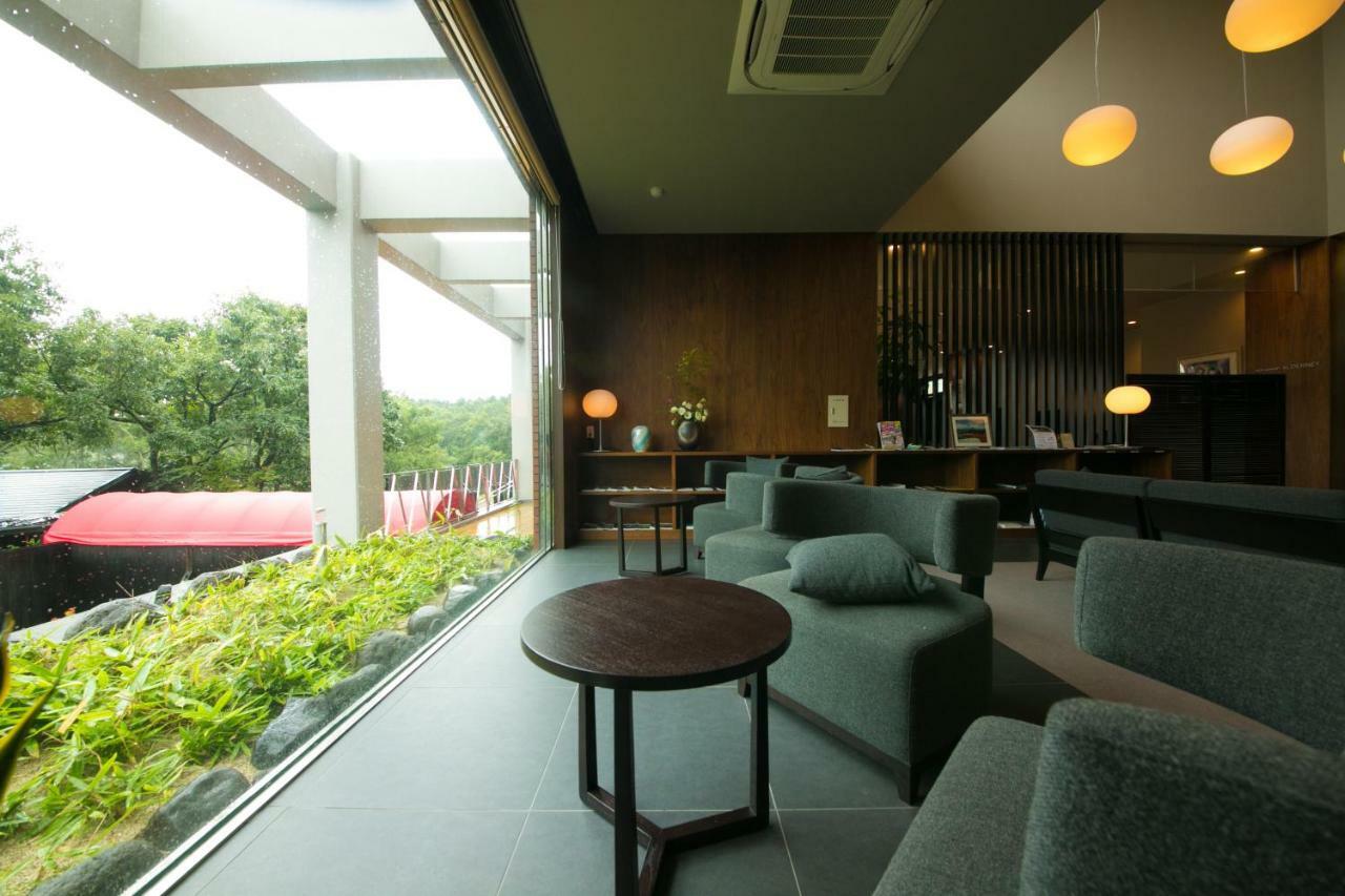 The Guernsey Hotel & Resort Taketa Ngoại thất bức ảnh