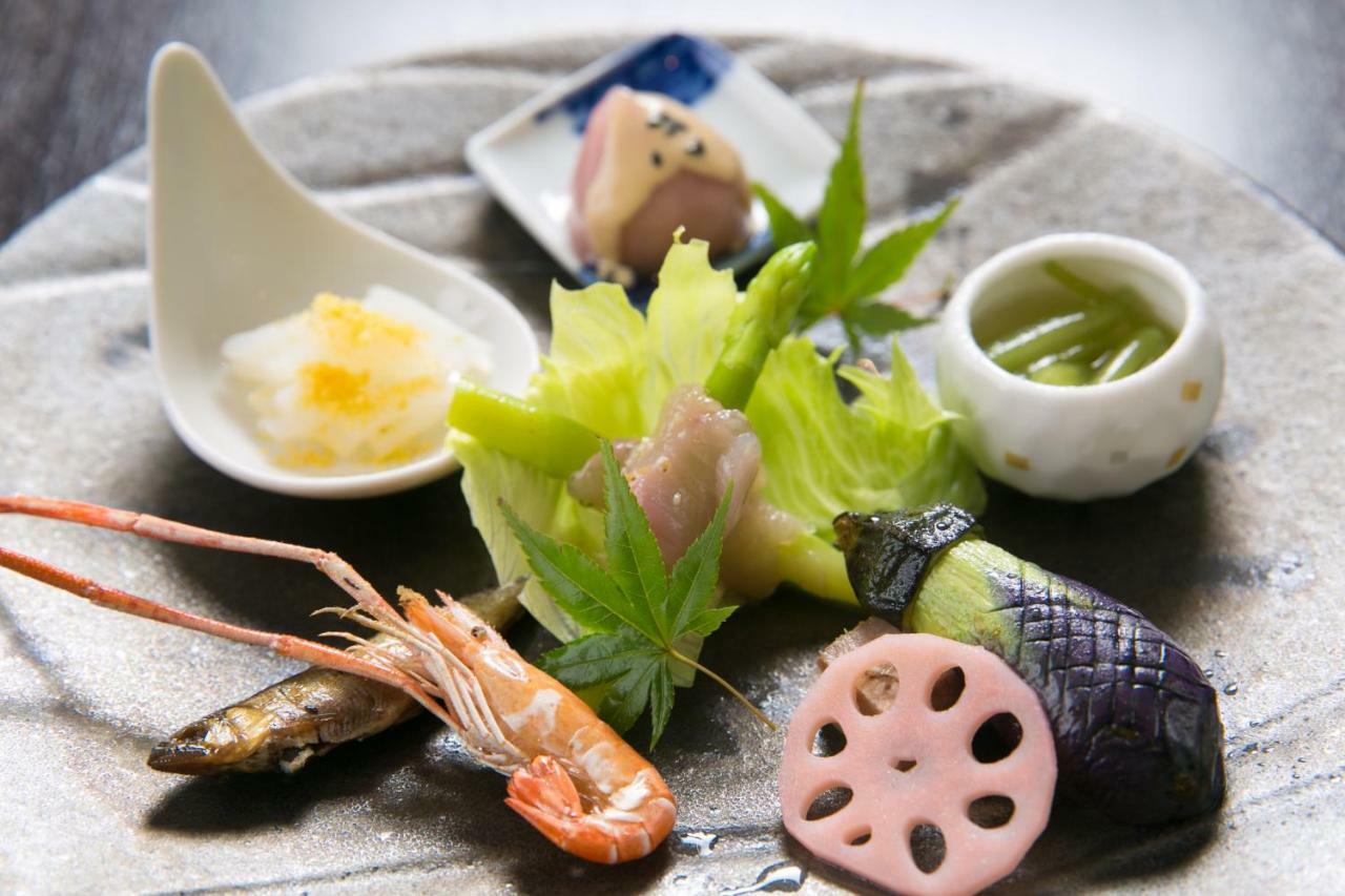 The Guernsey Hotel & Resort Taketa Ngoại thất bức ảnh