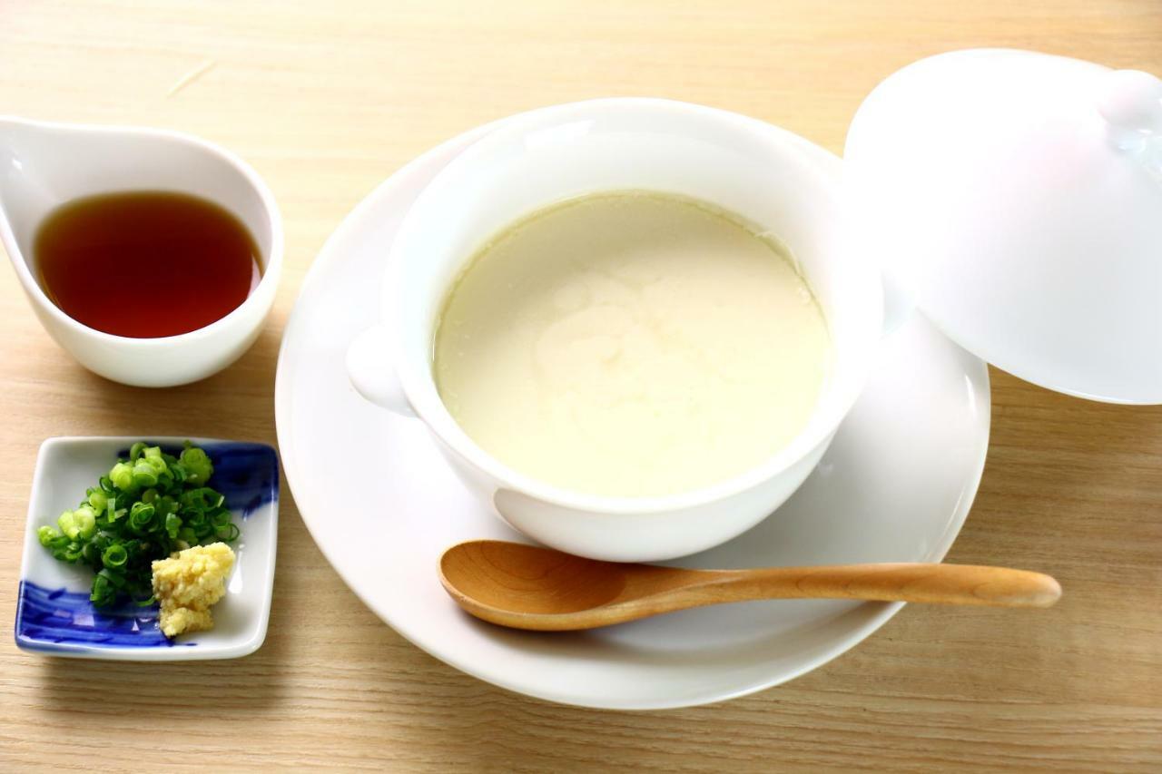 The Guernsey Hotel & Resort Taketa Ngoại thất bức ảnh