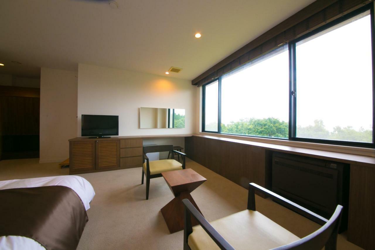The Guernsey Hotel & Resort Taketa Ngoại thất bức ảnh